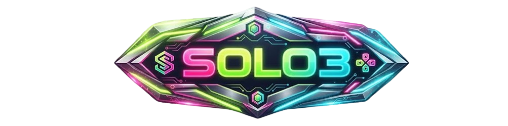 solo3.org